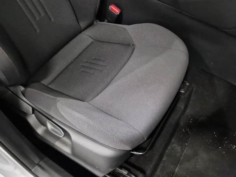 Toyota C-HR SUV 1.8 HV E-CVT TREND - foto 14