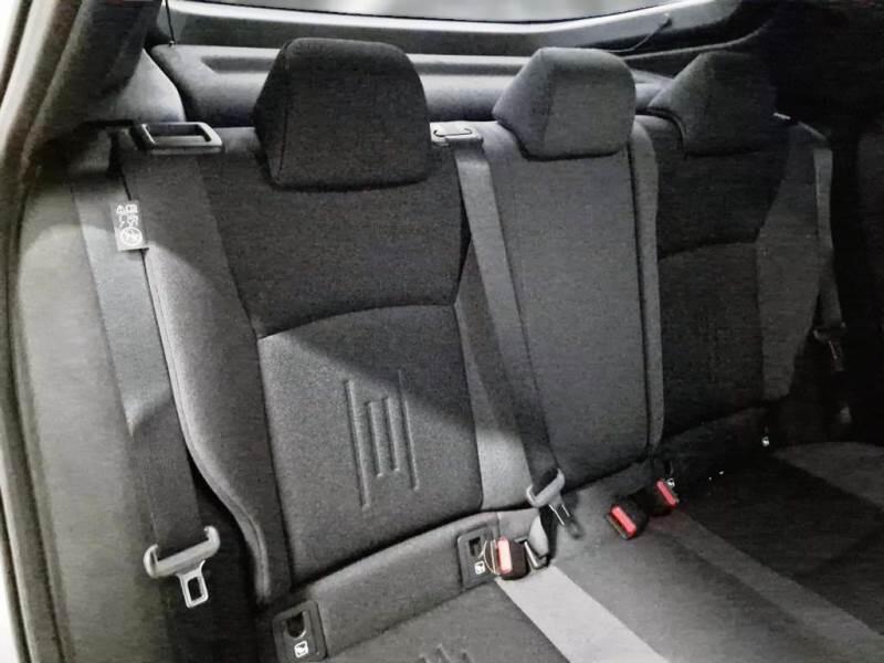 Toyota C-HR SUV 1.8 HV E-CVT TREND - foto 15