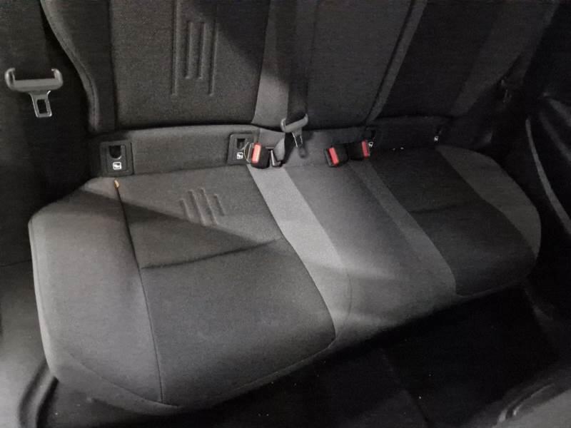 Toyota C-HR SUV 1.8 HV E-CVT TREND - foto 16