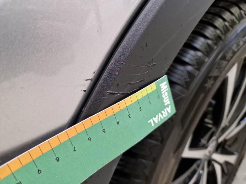 Toyota C-HR SUV 1.8 HV E-CVT TREND - foto 23