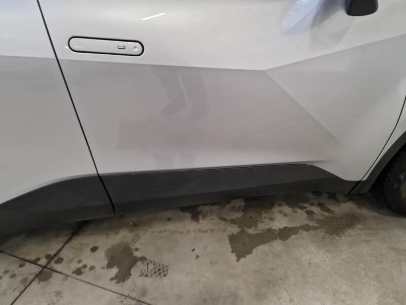 Toyota C-HR SUV 1.8 HV E-CVT TREND - foto 31