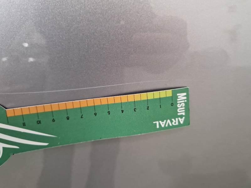 Toyota C-HR SUV 1.8 HV E-CVT TREND - foto 34