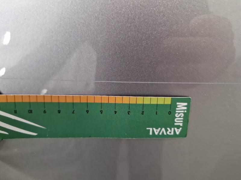 Toyota C-HR SUV 1.8 HV E-CVT TREND - foto 35