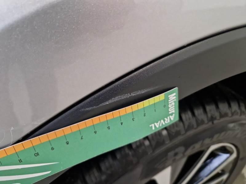 Toyota C-HR SUV 1.8 HV E-CVT TREND - foto 37