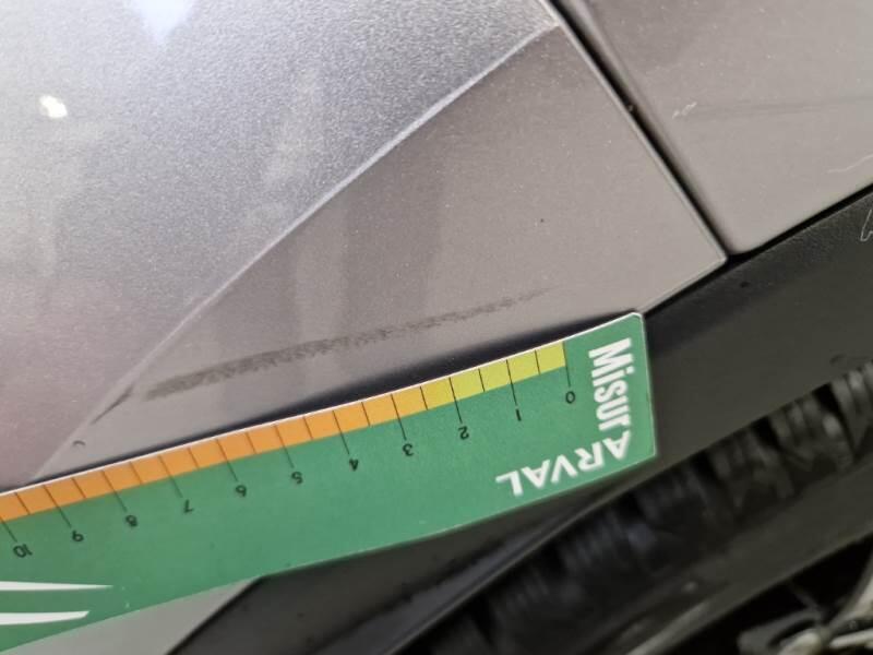 Toyota C-HR SUV 1.8 HV E-CVT TREND - foto 38
