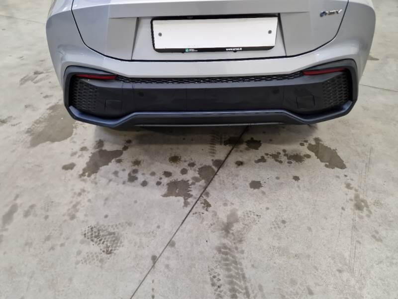 Toyota C-HR SUV 1.8 HV E-CVT TREND - foto 39