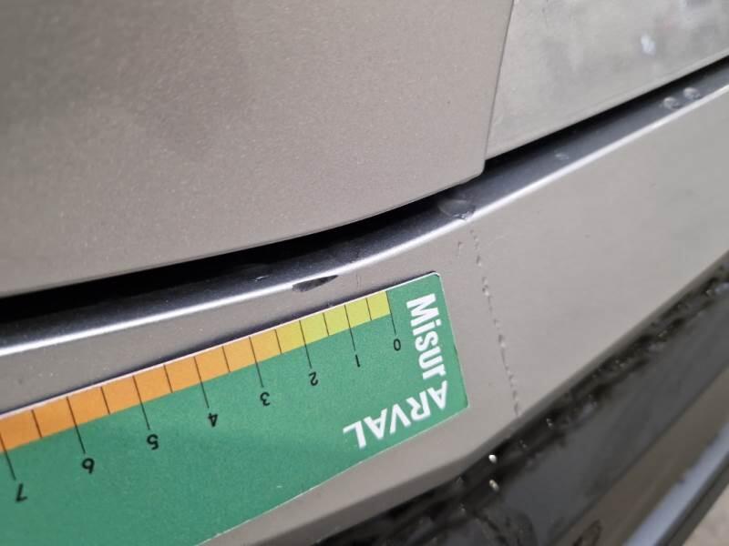 Toyota C-HR SUV 1.8 HV E-CVT TREND - foto 41
