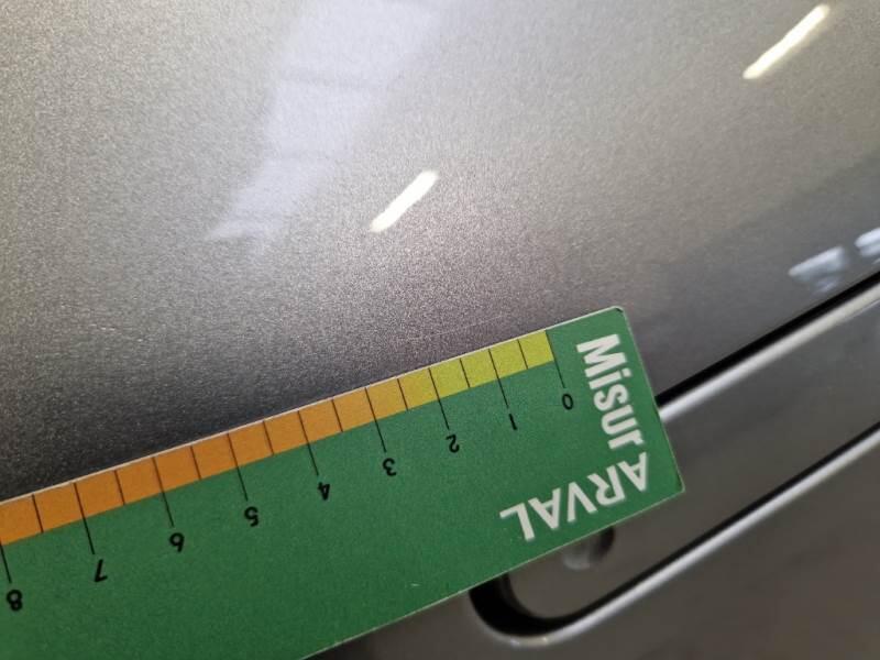 Toyota C-HR SUV 1.8 HV E-CVT TREND - foto 45