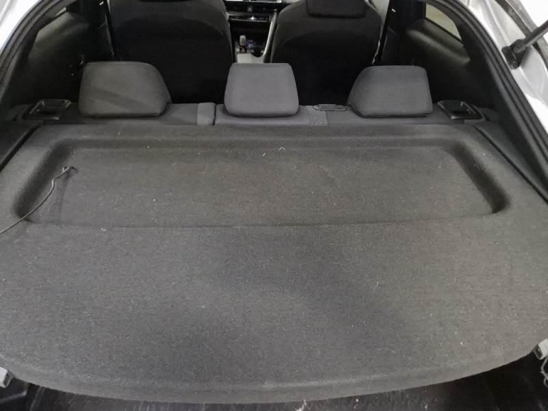 Toyota C-HR SUV 1.8 HV E-CVT TREND - foto 51