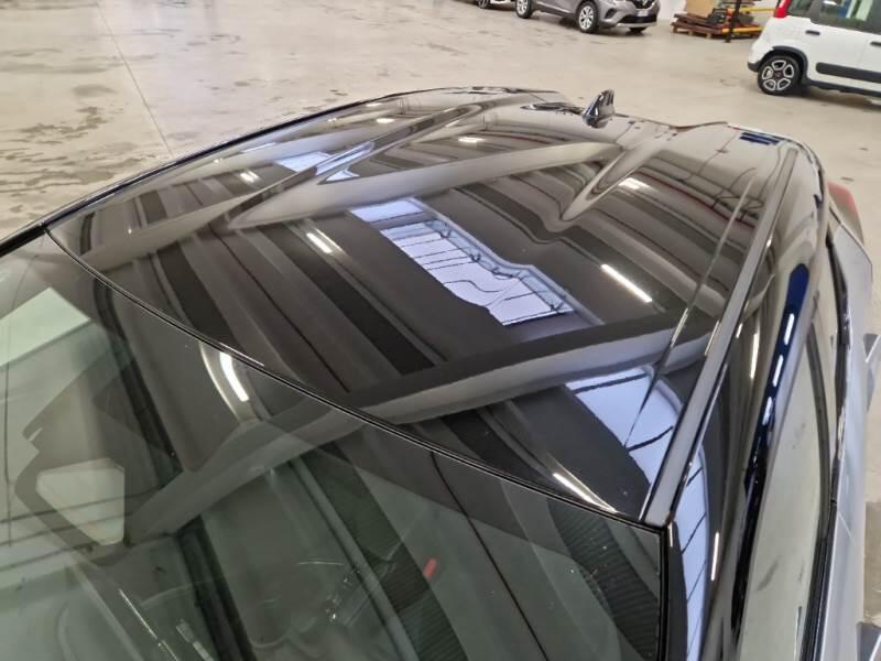 Toyota C-HR SUV 1.8 HV E-CVT TREND - foto 9