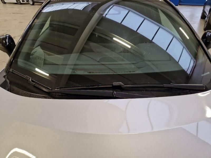 Toyota C-HR SUV 1.8 HV E-CVT TREND - foto 10