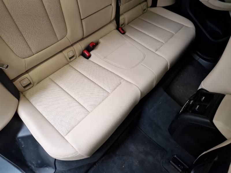 BMW X3 SUV XDRIVE 30E MSPORT - foto 16