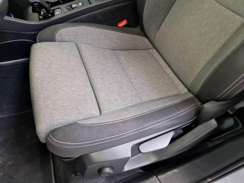 Volvo XC40 SUV B3 AUTOMATICO CORE - foto 12