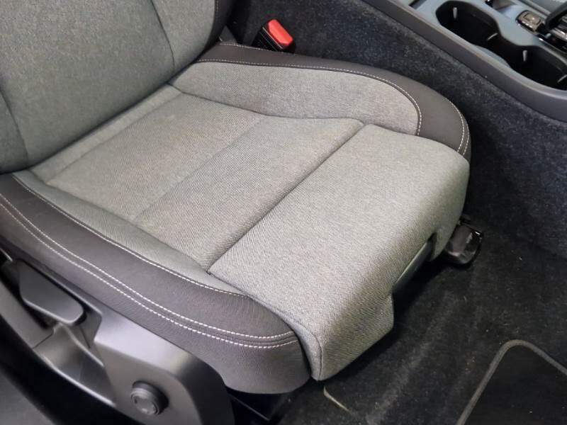 Volvo XC40 SUV B3 AUTOMATICO CORE - foto 14
