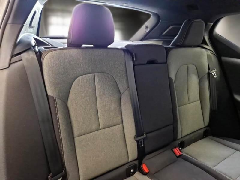 Volvo XC40 SUV B3 AUTOMATICO CORE - foto 15