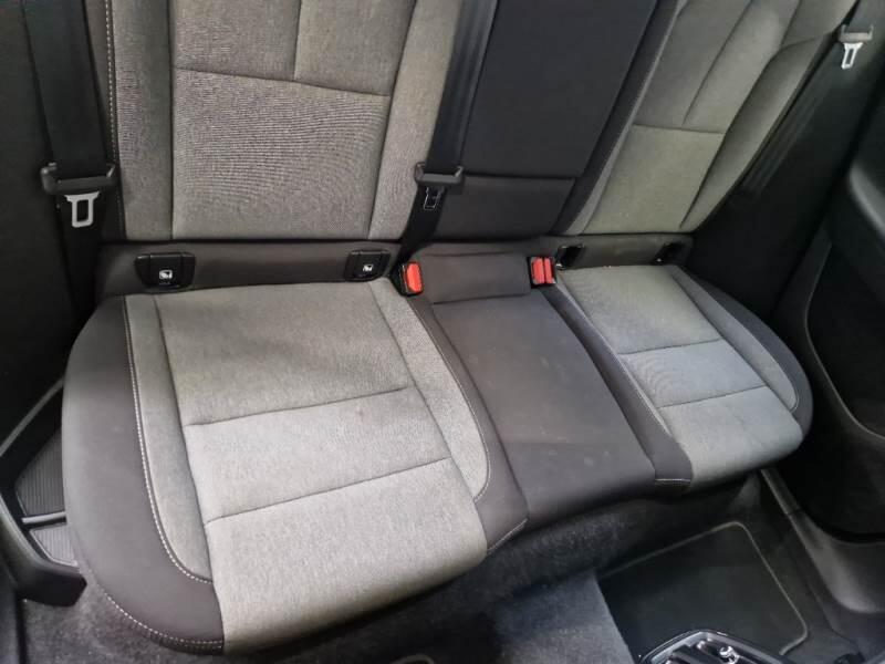 Volvo XC40 SUV B3 AUTOMATICO CORE - foto 16