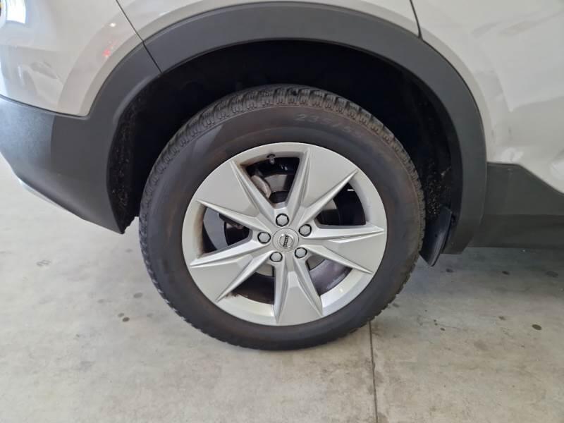 Volvo XC40 SUV B3 AUTOMATICO CORE - foto 18