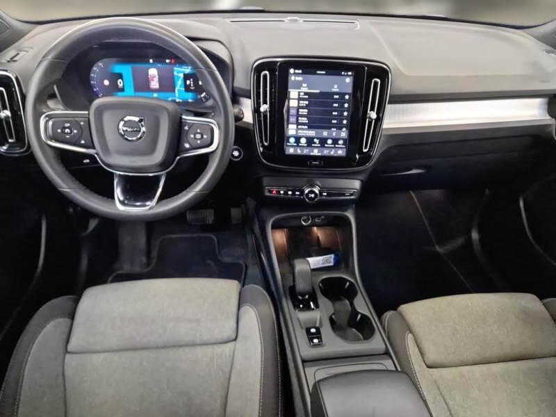 Volvo XC40 SUV B3 AUTOMATICO CORE - foto 3