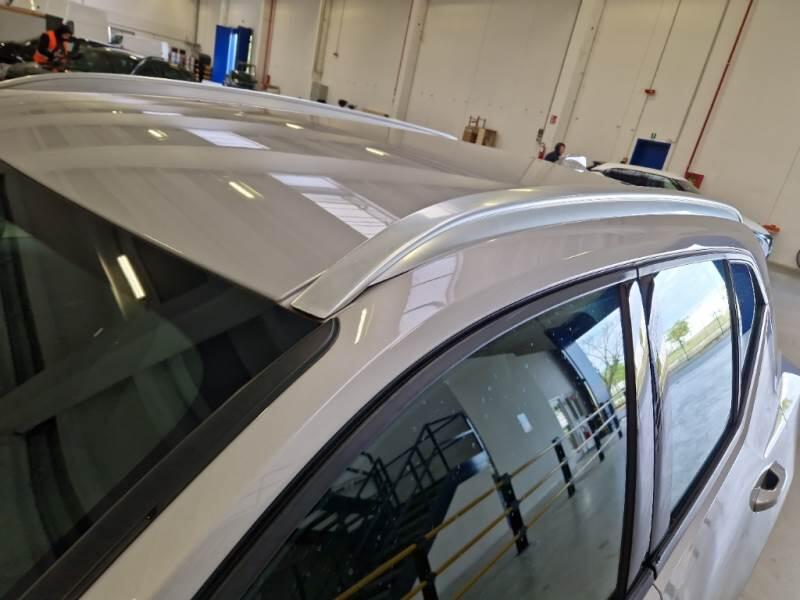 Volvo XC40 SUV B3 AUTOMATICO CORE - foto 21