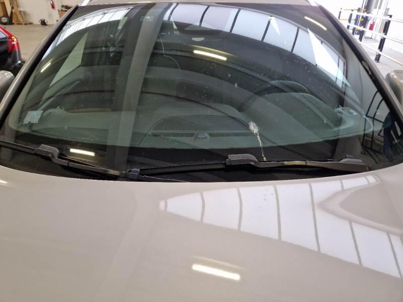 Volvo XC40 SUV B3 AUTOMATICO CORE - foto 23