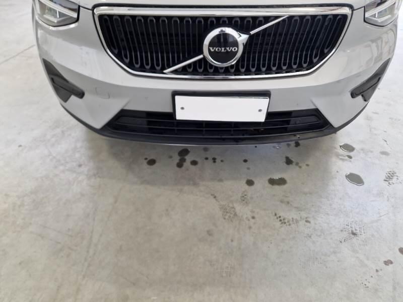 Volvo XC40 SUV B3 AUTOMATICO CORE - foto 25