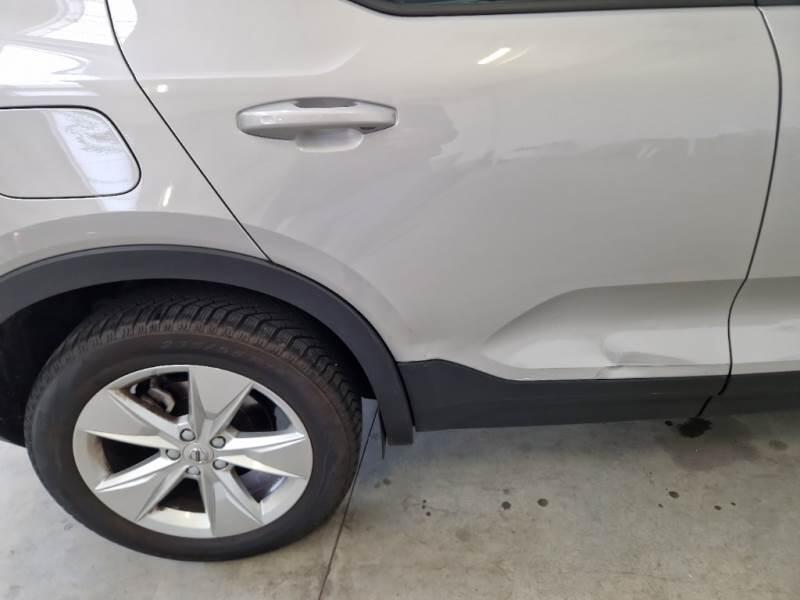Volvo XC40 SUV B3 AUTOMATICO CORE - foto 31