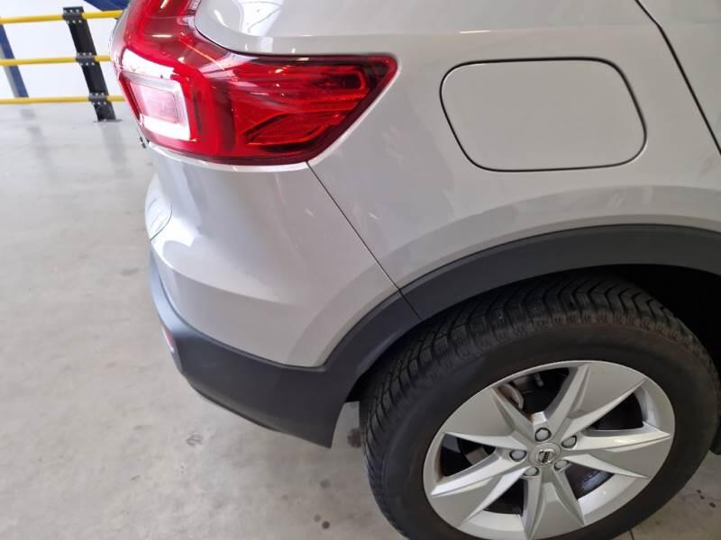 Volvo XC40 SUV B3 AUTOMATICO CORE - foto 36