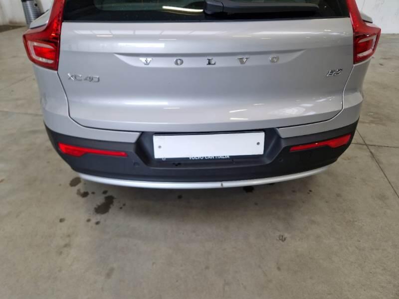 Volvo XC40 SUV B3 AUTOMATICO CORE - foto 38