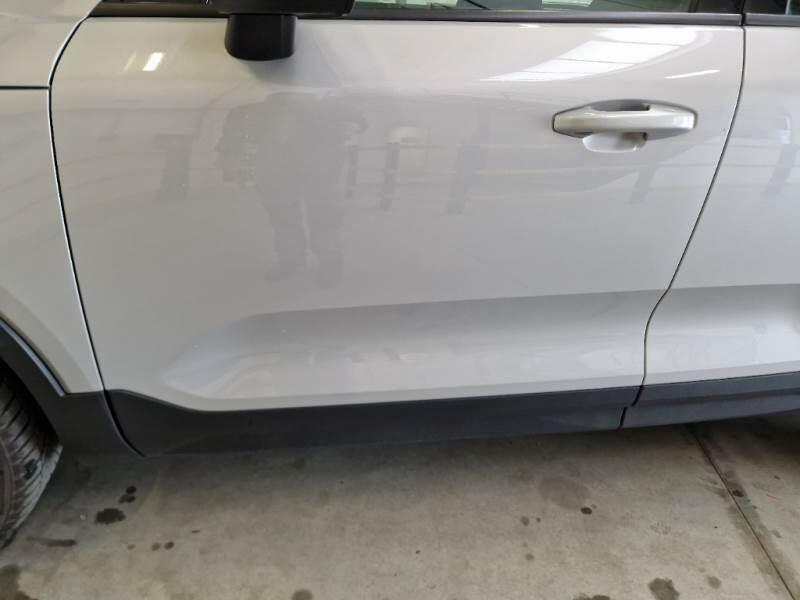Volvo XC40 SUV B3 AUTOMATICO CORE - foto 49
