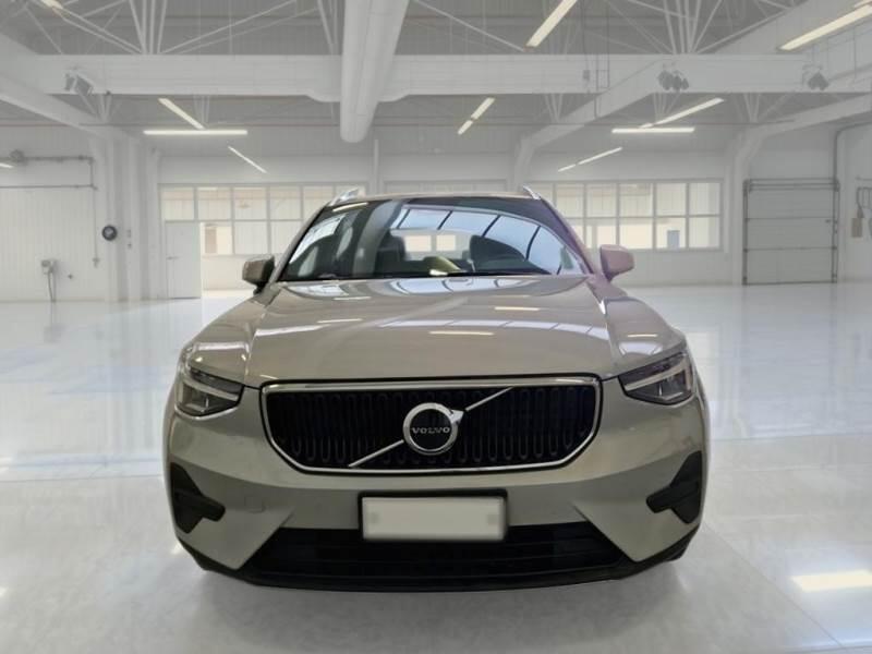 Volvo XC40 SUV B3 AUTOMATICO CORE - foto 6