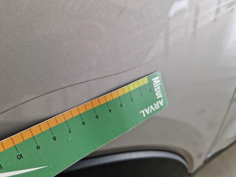 Volvo XC40 SUV B3 AUTOMATICO CORE - foto 53