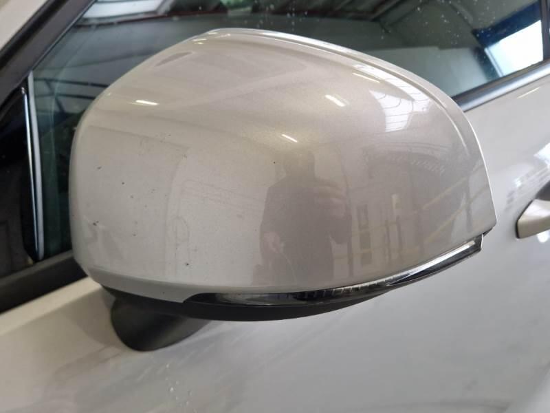 Volvo XC40 SUV B3 AUTOMATICO CORE - foto 55