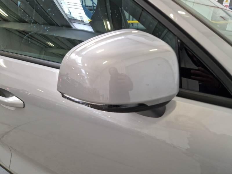 Volvo XC40 SUV B3 AUTOMATICO CORE - foto 57