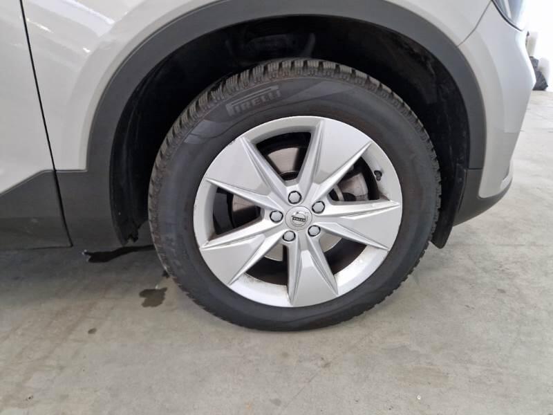 Volvo XC40 SUV B3 AUTOMATICO CORE - foto 59