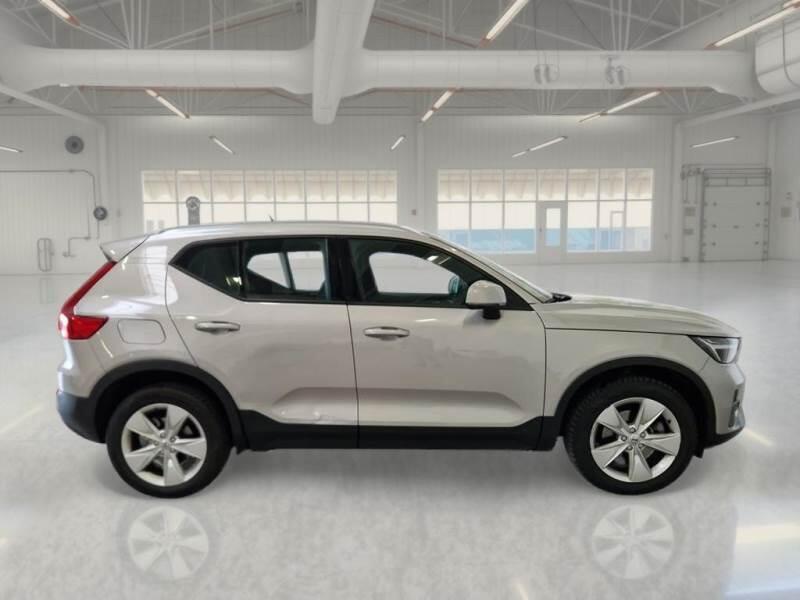 Volvo XC40 SUV B3 AUTOMATICO CORE - foto 7