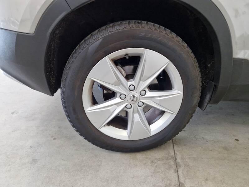 Volvo XC40 SUV B3 AUTOMATICO CORE - foto 61