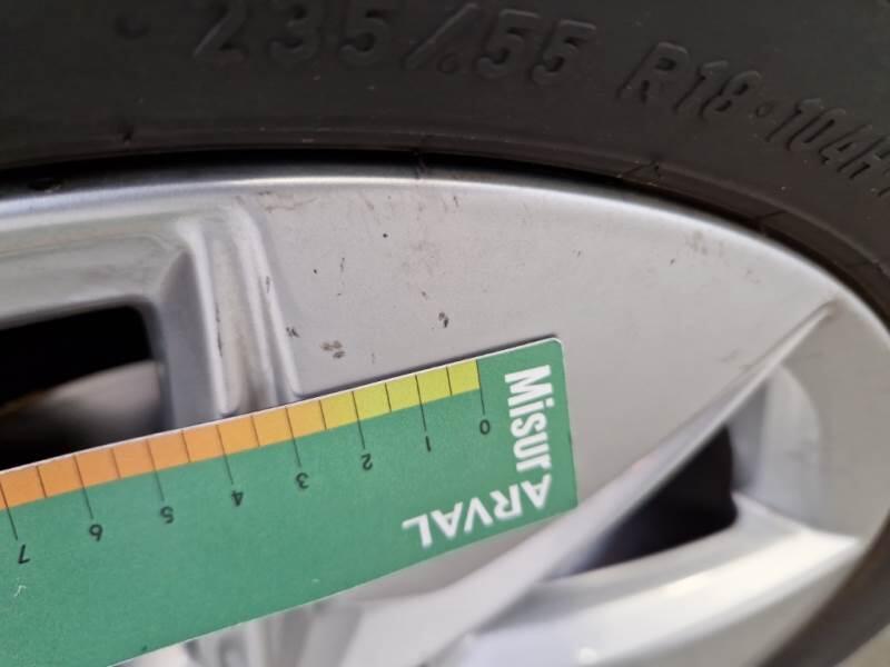 Volvo XC40 SUV B3 AUTOMATICO CORE - foto 62
