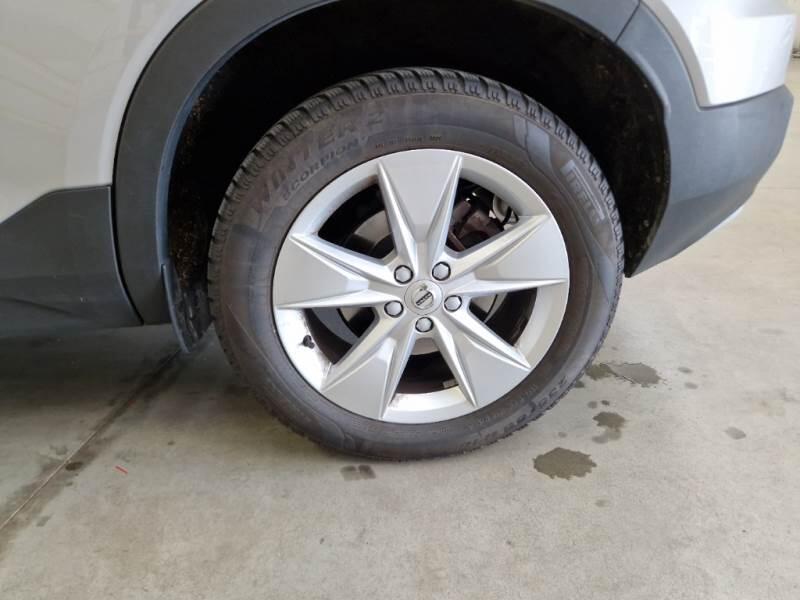 Volvo XC40 SUV B3 AUTOMATICO CORE - foto 63