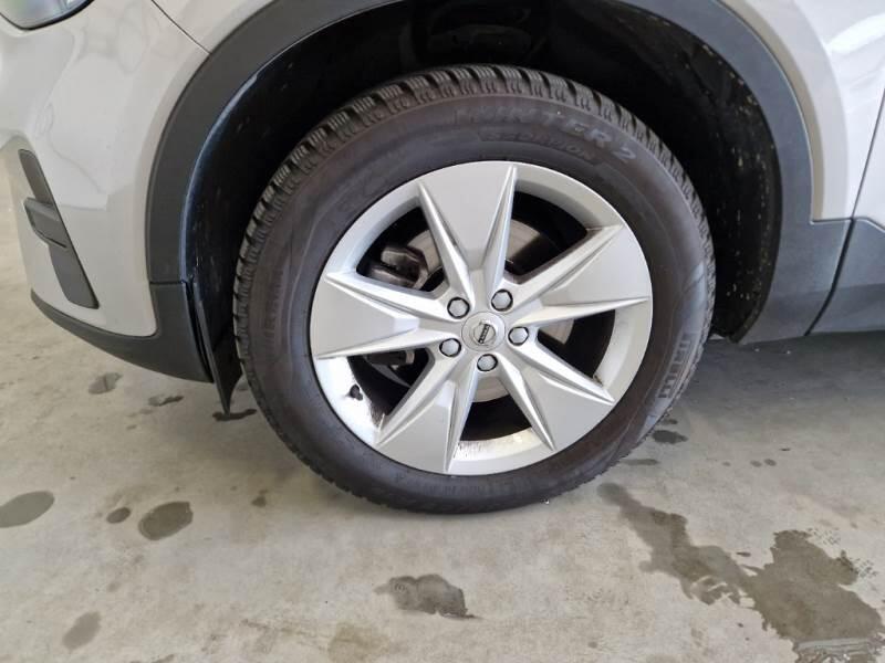 Volvo XC40 SUV B3 AUTOMATICO CORE - foto 65