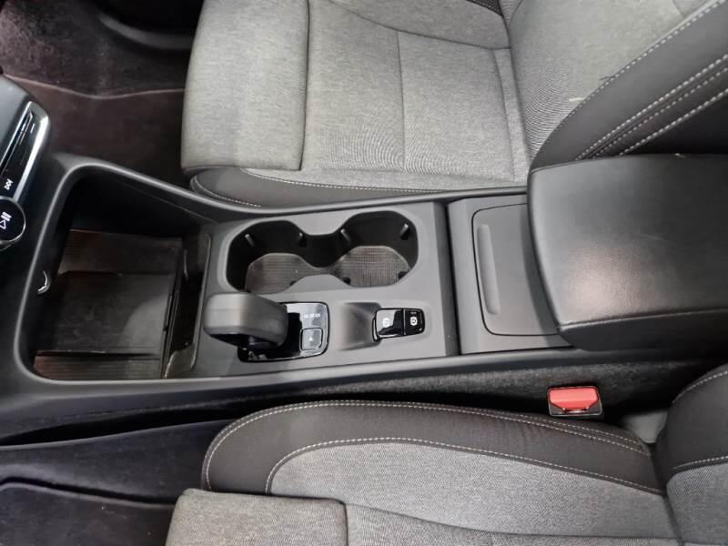 Volvo XC40 SUV B3 AUTOMATICO CORE - foto 69