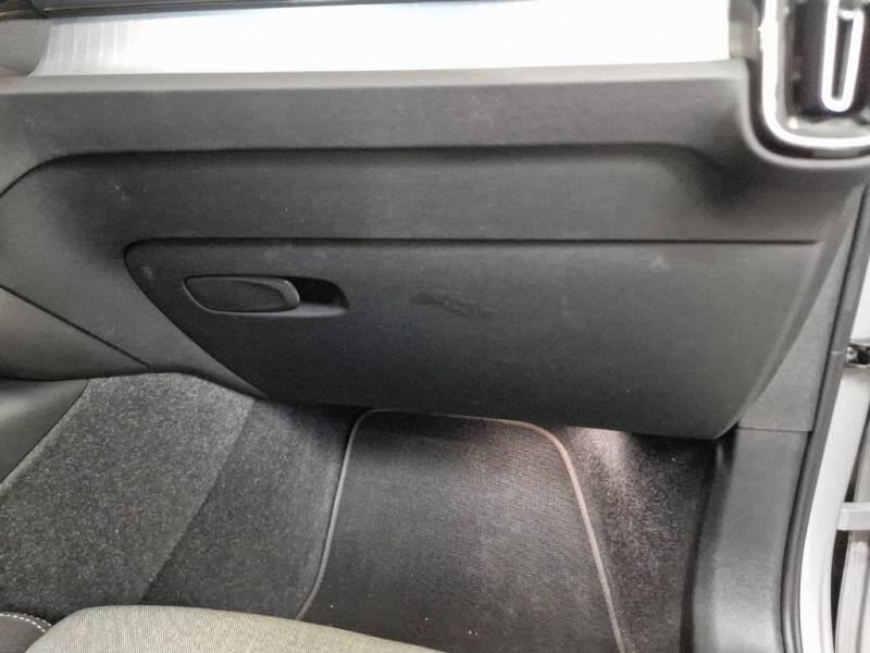 Volvo XC40 SUV B3 AUTOMATICO CORE - foto 74