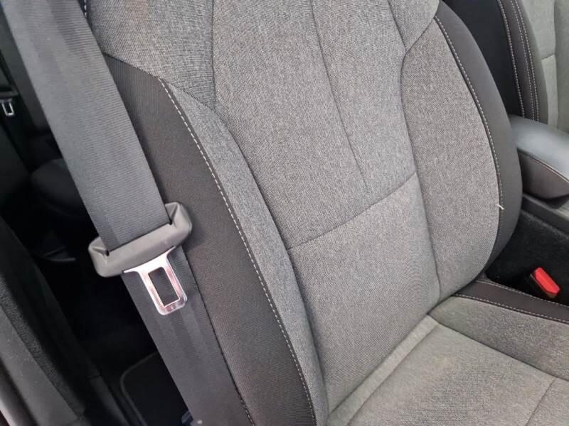 Volvo XC40 SUV B3 AUTOMATICO CORE - foto 77