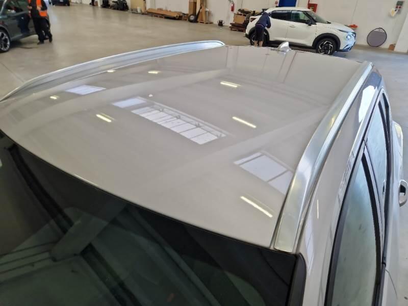 Volvo XC40 SUV B3 AUTOMATICO CORE - foto 9