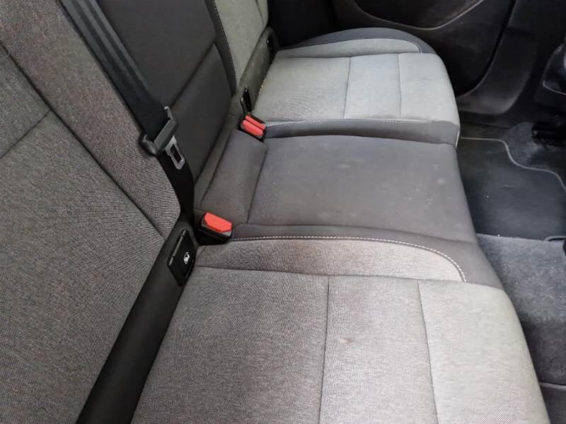 Volvo XC40 SUV B3 AUTOMATICO CORE - foto 81