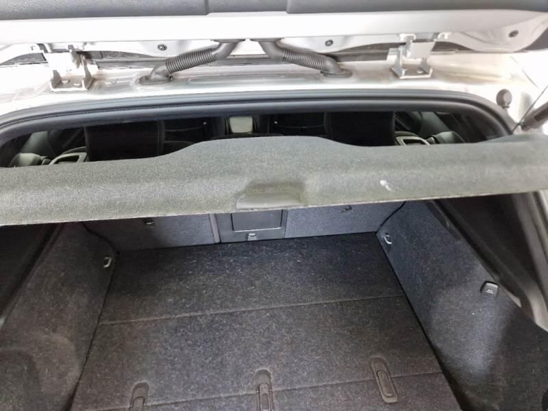 Volvo XC40 SUV B3 AUTOMATICO CORE - foto 87