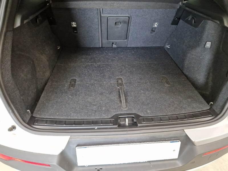 Volvo XC40 SUV B3 AUTOMATICO CORE - foto 89