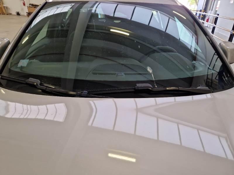 Volvo XC40 SUV B3 AUTOMATICO CORE - foto 10