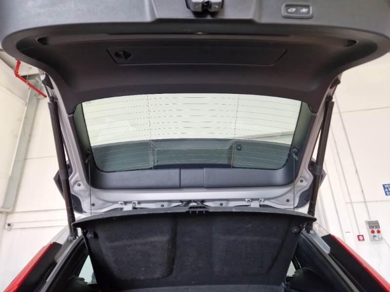 Volvo XC40 SUV B3 AUTOMATICO CORE - foto 93
