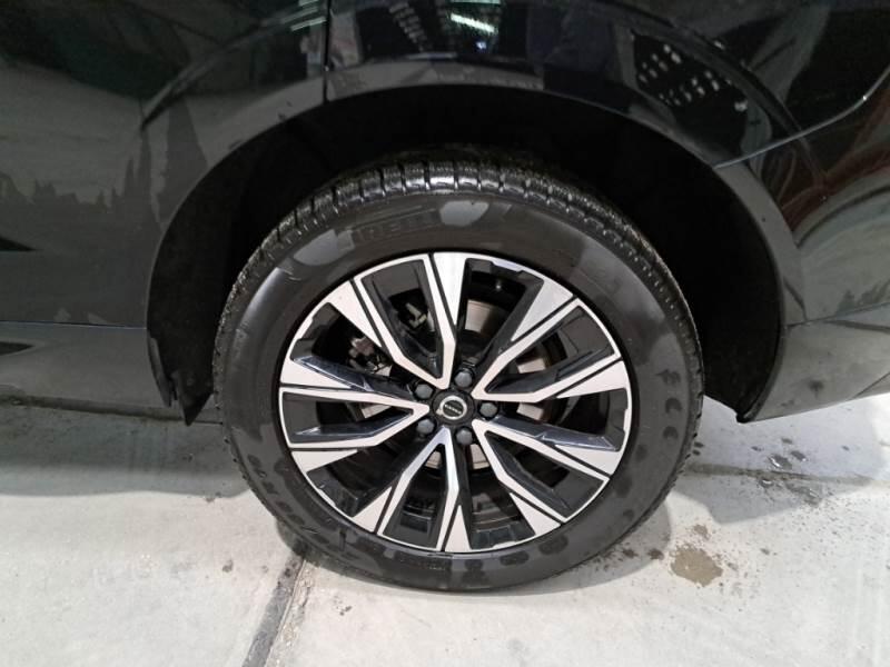 Volvo XC60 SUV B4 D AUTOMATICO PLUS DARK - foto 20