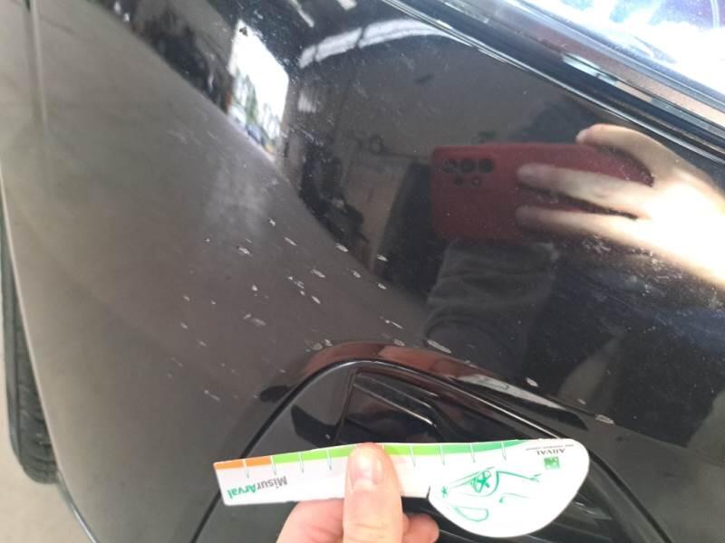 Volvo XC60 SUV B4 D AUTOMATICO PLUS DARK - foto 35